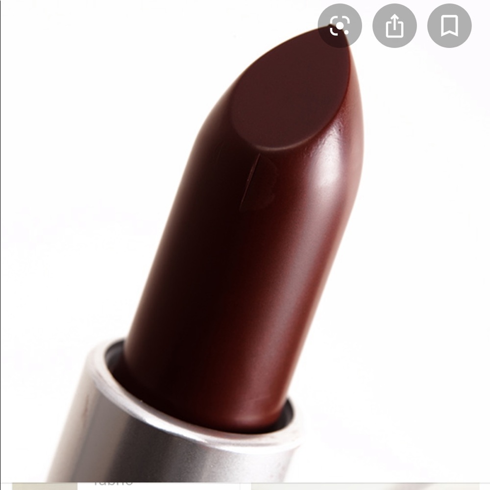$10 Mac cosmetics lipsticks - antique velvet - Picture 3 of 3
